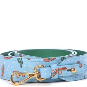 Looking for Printed Shoulder Strap